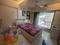 Aayush Aangan Bedroom 3