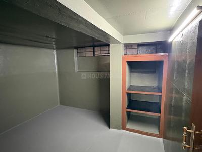 Servant Room Image of 2700 Sq.ft 3 BHK Duplex for rent in RR Nagar Bengaluru for Rs. 70000