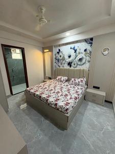 Image of 1150 Sq.ft 3 BHK Apartment / Flat for sale in Parth Pacific A, Jagatpura, Jaipur for Rs. 6400000