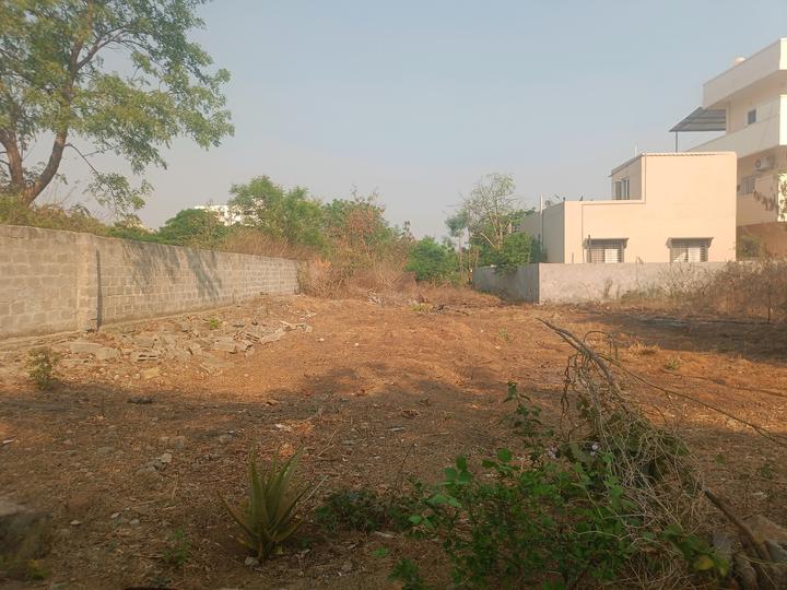 Metro The Metro Land Mark Main Image 1