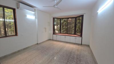 Bedroom Image of 1800 Sq.ft 3 BHK Apartment / Flat for rent in Kalyani Nagar Pune for Rs. 75000