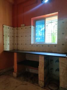 2 BHK Independent Builder Floor