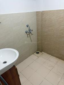 Image of 1118 Sq.ft 2 BHK Builder Floor for sale in Signature Global City 93, Sector 93, Gurgaon for Rs. 13000000