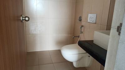 Image of 1100 Sq.ft 3 BHK Apartment / Flat for sale in Kasarvadavali, Thane for Rs. 16000000