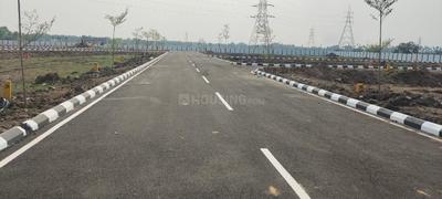 Image of 1000 Sq.ft Residential Plot / Land for sale in Sameera Universe, Mamandur, Chengalpattu, Chennai for Rs. 1890000