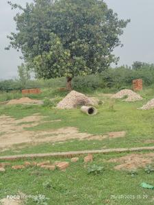 Image of 1000 Sq.ft Residential Plot / Land for sale in Mohanlalganj, Lucknow for Rs. 1499000