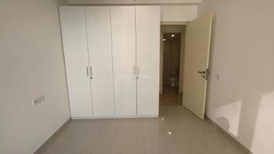 Bedroom Image of 1150 Sq.ft 2.5 BHK Apartment / Flat for sale in Hiranandani Pelican, Hiranandani Estate Thane for Rs. 29500000