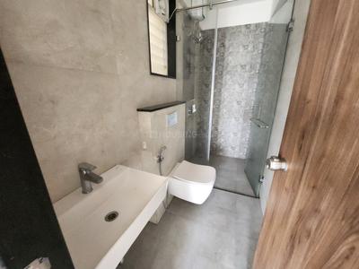 Image of 990 Sq.ft 2 BHK Apartment / Flat for sale in Siddh Amara, Bavdhan, Pune for Rs. 9200000