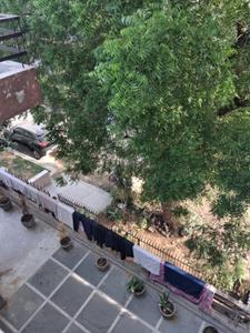 Balcony Image of 2600 Sq.ft 5 BHK Independent House for sale in Sector 21 Gurgaon for Rs. 55000000