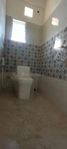 Bathroom Image of 890 Sq.ft 2 BHK Apartment / Flat for sale in Naktala Kolkata for Rs. 4235000