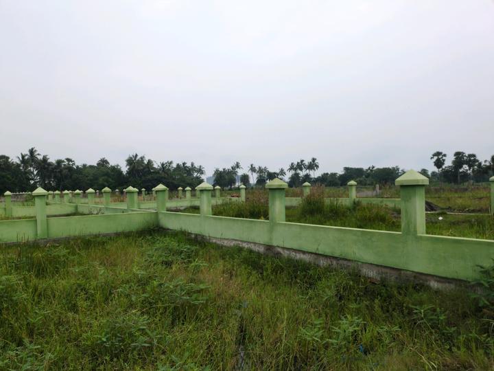Bhasa Eco Village Main Image 1