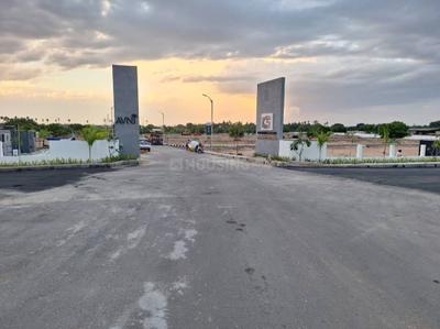 Image of 1800 Sq.ft Residential Plot / Land for sale in Thirumazhisai, Chennai for Rs. 5800000