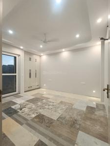 Hall Image of 2600 Sq.ft 3 BHK Builder Floor for sale in GMS Road Dehradun for Rs. 20000000