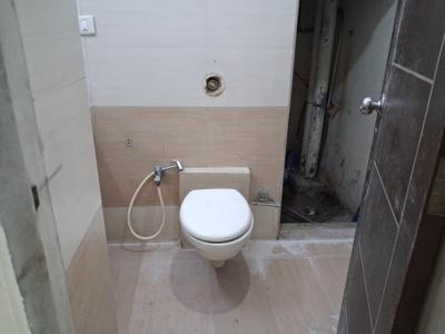 Image of 1365 Sq.ft 3 BHK Apartment / Flat for sale in Nahar Tulipia and Tilia Apartment, Powai, Mumbai for Rs. 35000000