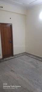 Hall Image of 905 Sq.ft 2 BHK Apartment / Flat for sale in Raj Nagar Ghaziabad for Rs. 7500000