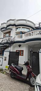 Image of 3000 Sq.ft 5 BHK Villa for sale in Ajabpur Khurd, Dehradun for Rs. 14500000