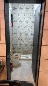Image of 1800 Sq.ft 4 BHK Independent House for sale in Bopal, Ahmedabad for Rs. 19500000