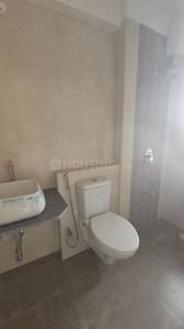 Image of 1500 Sq.ft 3 BHK Apartment / Flat for rent in Anmol Nayantara City One Phase 2, Govind Nagar, Nashik for Rs. 30000