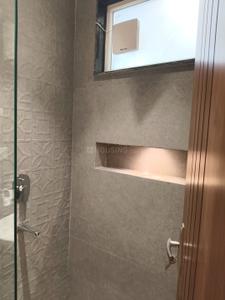 Image of 900 Sq.ft 2 BHK Builder Floor for sale in Lajpat Nagar, New Delhi for Rs. 25000000
