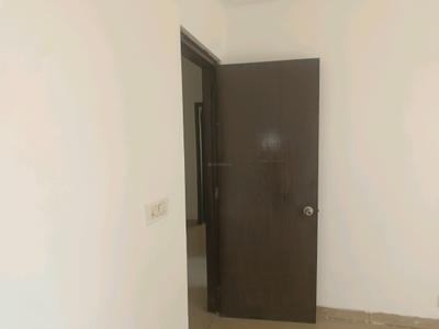 Bedroom Image of 1850 Sq.ft 3.5 BHK Apartment / Flat for sale in Satya The Hermitage, Sector 103 Gurgaon for Rs. 17000000