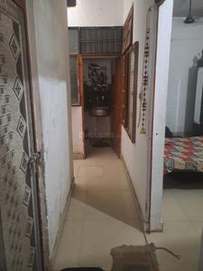 Image of Deep  in Gomti Nagar, Lucknow