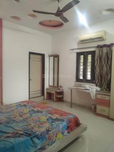 Bedroom Image of 3000 Sq.ft 6 BHK Independent House for rent in Swawlambi Nagar Nagpur for Rs. 100000