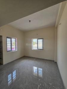 Hall Image of 1251 Sq.ft 3 BHK Apartment / Flat for sale in Medavakkam Chennai for Rs. 9582500