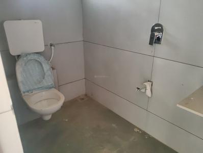 Image of 2150 Sq.ft 3 BHK Apartment / Flat for sale in The Nest, Vadsar, Vadodara for Rs. 5200000