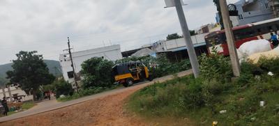 Image of 140 Sq.ft Residential Plot / Land for sale in Steel Plant Township, Visakhapatnam for Rs. 750000