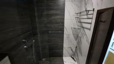 Image of 2750 Sq.ft 4.5 BHK Villa for rent in Scheme No 114, Indore for Rs. 100000