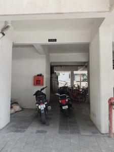 Image of 1033 Sq.ft 2 BHK Apartment / Flat for sale in Majestique Fifth Avenue, Hadapsar, Pune for Rs. 5200000