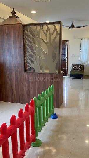 NANDI HOMES Main Image 1