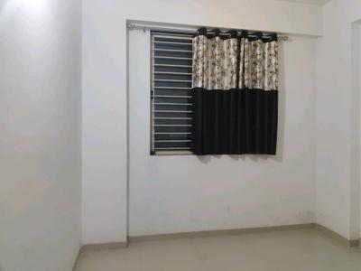 Bedroom Image of 3250 Sq.ft 4 BHK Apartment / Flat for sale in Adani Paarijat, Shantigram Ahmedabad for Rs. 27000000