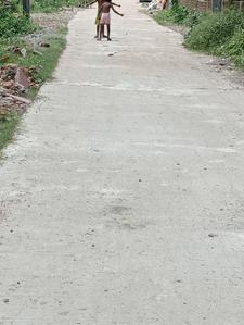 Image of 3330 Sq.ft Residential Plot / Land for sale in Nayabad, Kolkata for Rs. 7200000