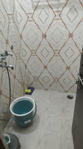 Image of 891 Sq.ft 2 BHK Independent House for sale in Dher Ki Dhani, Jaipur for Rs. 3500000