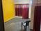 Bedroom Image of 700 Sq.ft 2 BHK Builder Floor for rent in Sanjay Nagar Ghaziabad for Rs. 6000