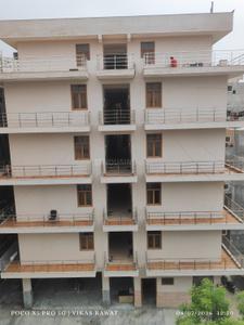 Image of Cozy Stay Co-living Pg  in Sector 34, Noida