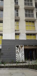 Image of 560 Sq.ft 2 BHK Apartment / Flat for sale in Lodha Upper Thane, Bhiwandi, Thane for Rs. 7900000