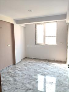 Hall Image of 1350 Sq.ft 3 BHK Independent House for rent in Qutub Vihar New Delhi for Rs. 15000
