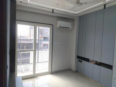 Bedroom Image of 3600 Sq.ft 4 BHK Builder Floor for sale in Sector 54 Gurgaon for Rs. 36500000