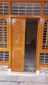 Image of 2200 Sq.ft 2 BHK Independent House for sale in Karmanghat, Hyderabad for Rs. 15000000