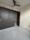 Sector 7, HSR Layout Bedroom 2