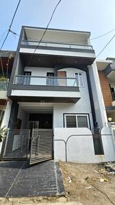 Image of 2200 Sq.ft 3 BHK Independent House for sale in Nipania, Indore for Rs. 16500000