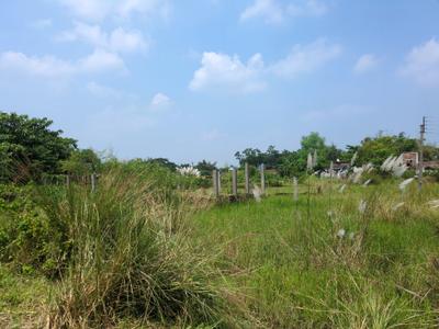 Image of 720 Sq.ft Residential Plot / Land for sale in Joka, Kolkata for Rs. 224999