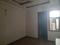 JMD Siddh Appartment by JMD Construction Bedroom One 1