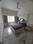 Pushpa vihar Bedroom 2