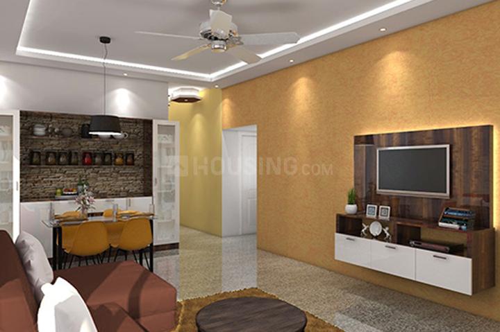 Near by Trishla City Main Image 1