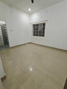 Bedroom Image of 900 Sq.ft 2 BHK Independent House for rent in Bandhgora Bokaro for Rs. 6500
