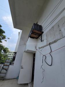 Balcony Image of 1060 Sq.ft 2 BHK Apartment / Flat for rent in kumar Aangan, Yerawada Pune for Rs. 45000