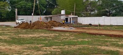 Image of 1500 Sq.ft Residential Plot / Land for sale in Maltoli, Ranchi for Rs. 1600000
